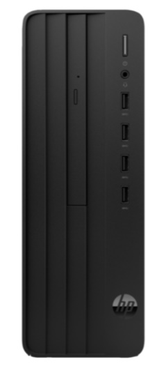 PC HP Pro SFF 280 G9 C46BTAT (I7 14700/ 16GB/ 512GB SSD/ Wifi + BT/ Key/ Mouse/ Win11) 