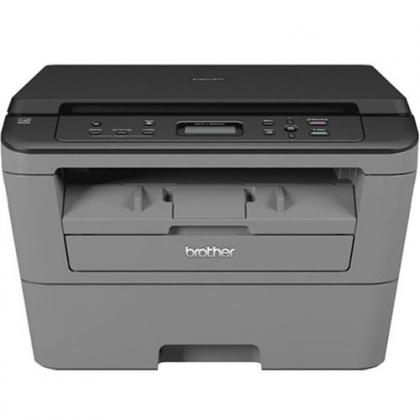 Brother DCP-L2520D
