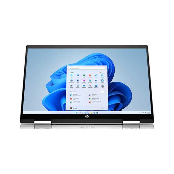 Laptop HP Pavilion x360 14-dy0161TU 4Y1D2PA