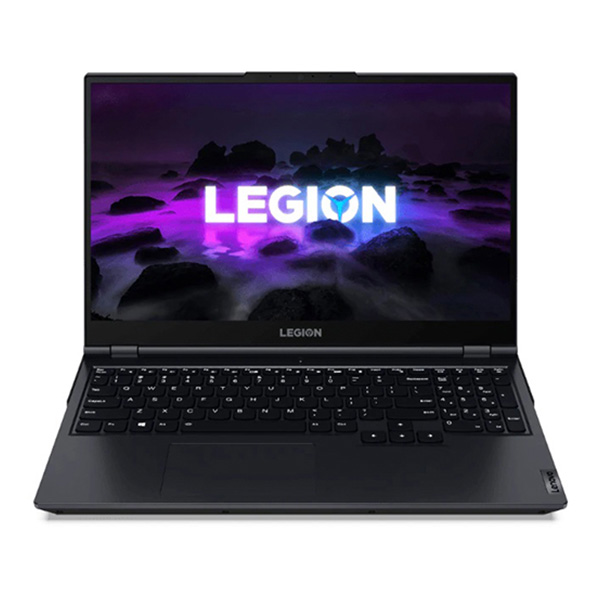 Laptop Lenovo Gaming Legion 5 15ACH6A 82JU00DFVN