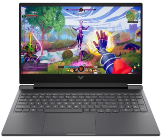 Laptop HP Gaming Victus 16-r0283TX AD9T3PA