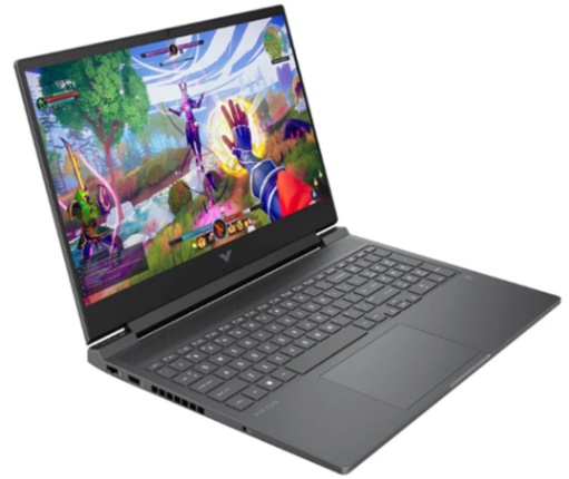 Laptop HP Gaming Victus 16-r0283TX AD9T3PA
