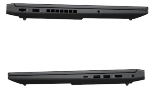 Laptop HP Gaming Victus 16-r0283TX AD9T3PA