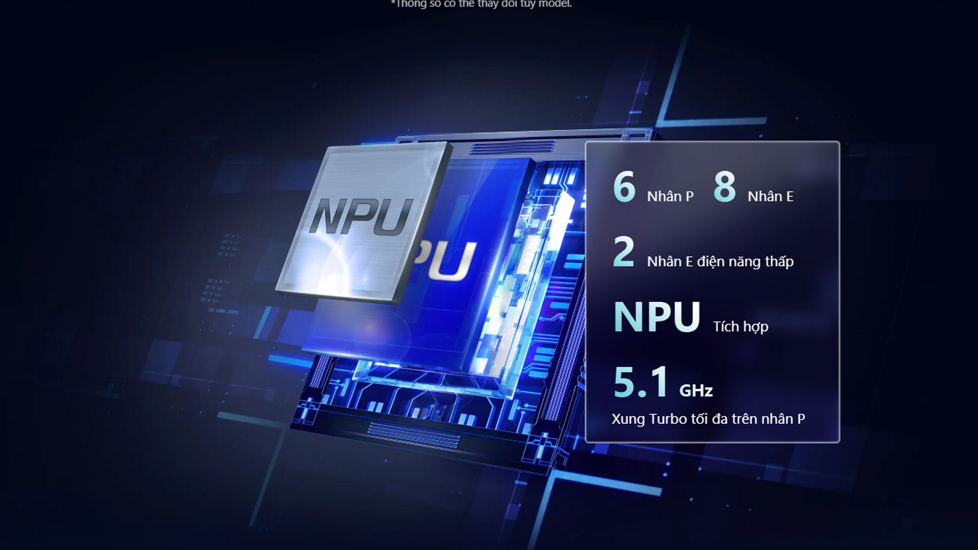 MSI Prestige 16 AI Studio B1VFG-082VN
