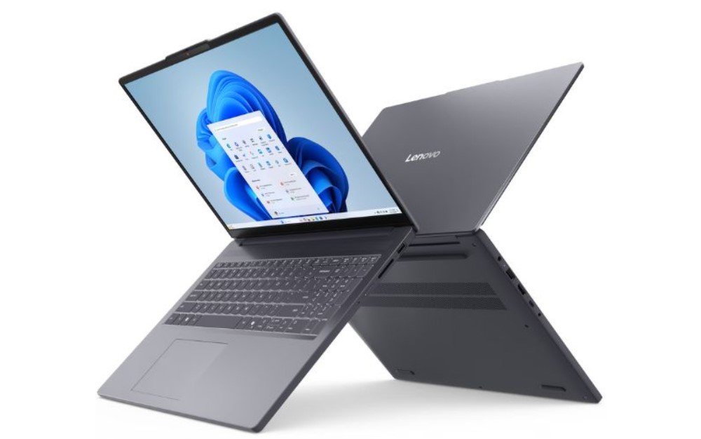 Laptop Lenovo IdeaPad Slim 3 16IRH10 83K20003VN