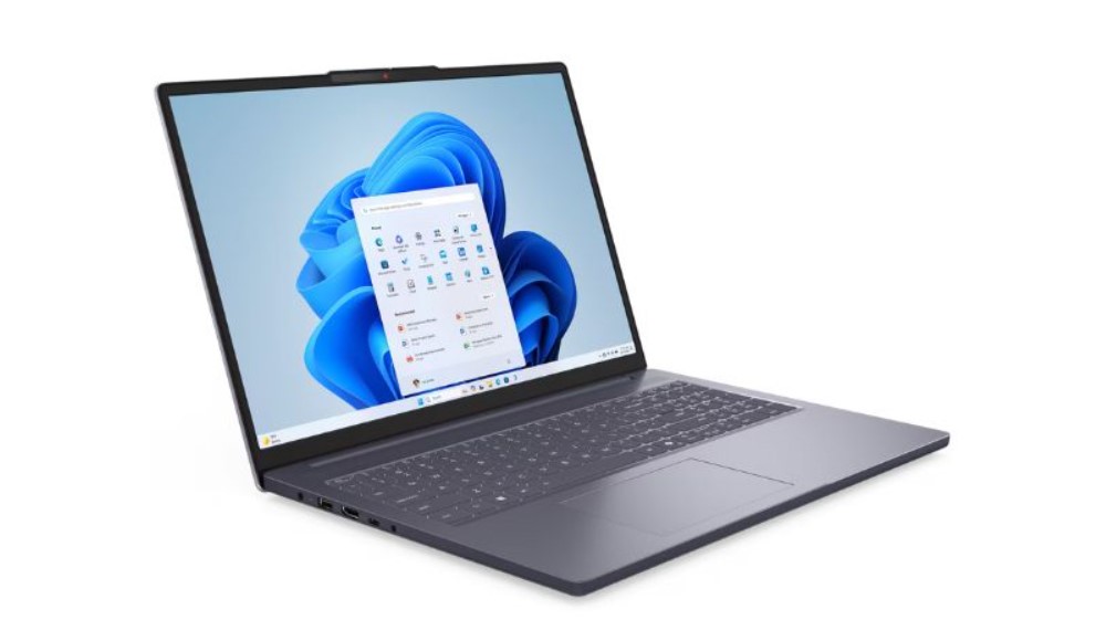 Laptop Lenovo IdeaPad Slim 3 16IRH10 83K20003VN