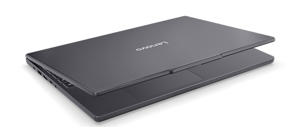 Laptop Lenovo IdeaPad Slim 3 15IRH10 83K1002PVN