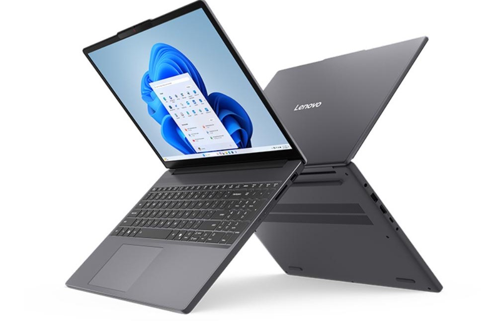 Laptop Lenovo IdeaPad Slim 3 15IRH10 83K1002PVN