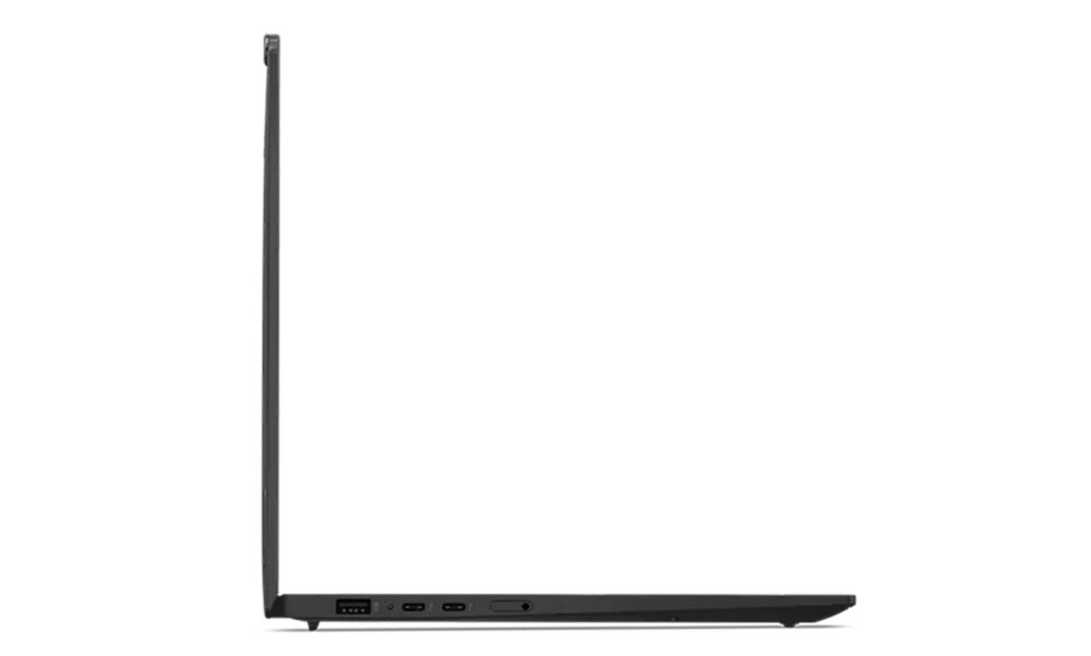 Laptop Lenovo ThinkPad X1 Carbon Gen 13 21NS008FVN