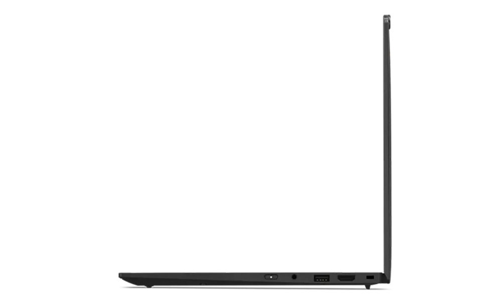 Laptop Lenovo ThinkPad X1 Carbon Gen 13 21NS008FVN