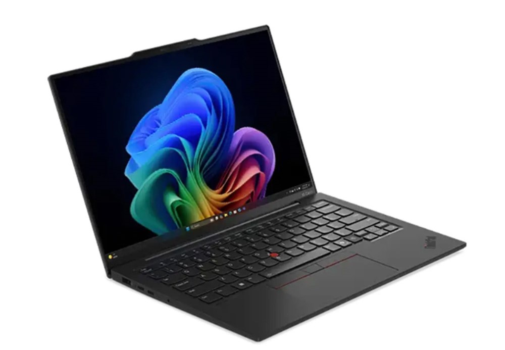 Laptop Lenovo ThinkPad X1 Carbon Gen 13 21NS008FVN