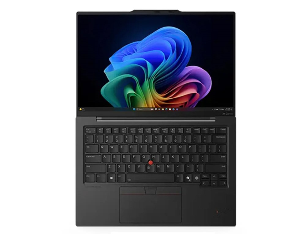 Laptop Lenovo ThinkPad X1 Carbon Gen 13 21NS008FVN