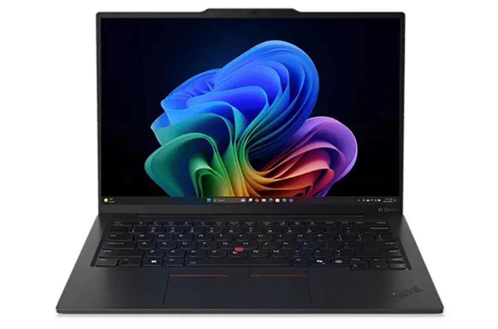 Laptop Lenovo ThinkPad X1 Carbon Gen 13 21NS008FVN