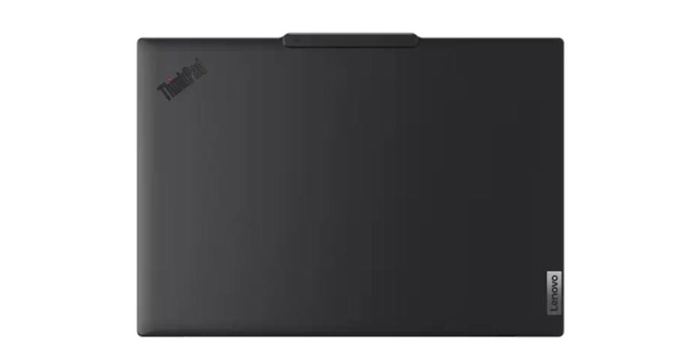 Laptop Lenovo ThinkPad T14S GEN 6 21R10001VA