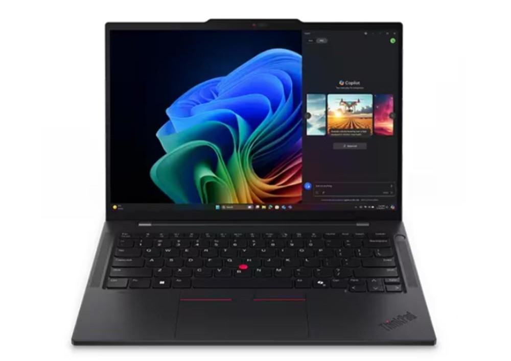 Laptop Lenovo ThinkPad T14S GEN 6 21R10001VA