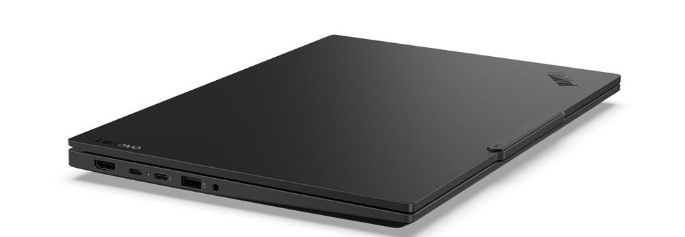 Laptop Lenovo ThinkPad E14 GEN 7 21SX002SVA 
