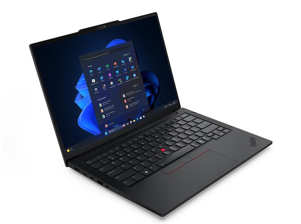 Laptop Lenovo ThinkPad E14 GEN 7 21SX002SVA 