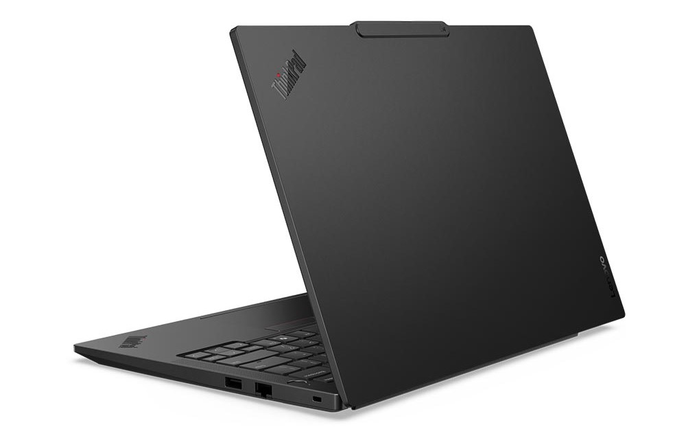 Laptop Lenovo ThinkPad E14 GEN 7 21SX002SVA 