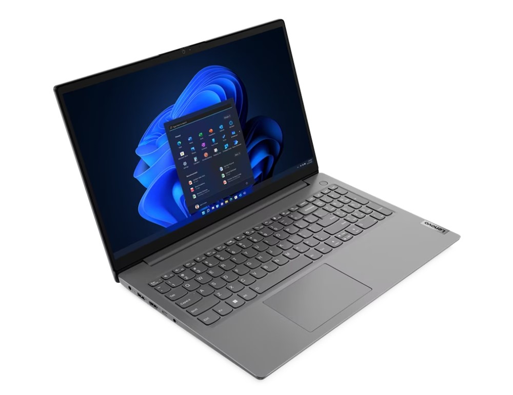 Laptop Lenovo V15 G4 IRU 83A100URVN