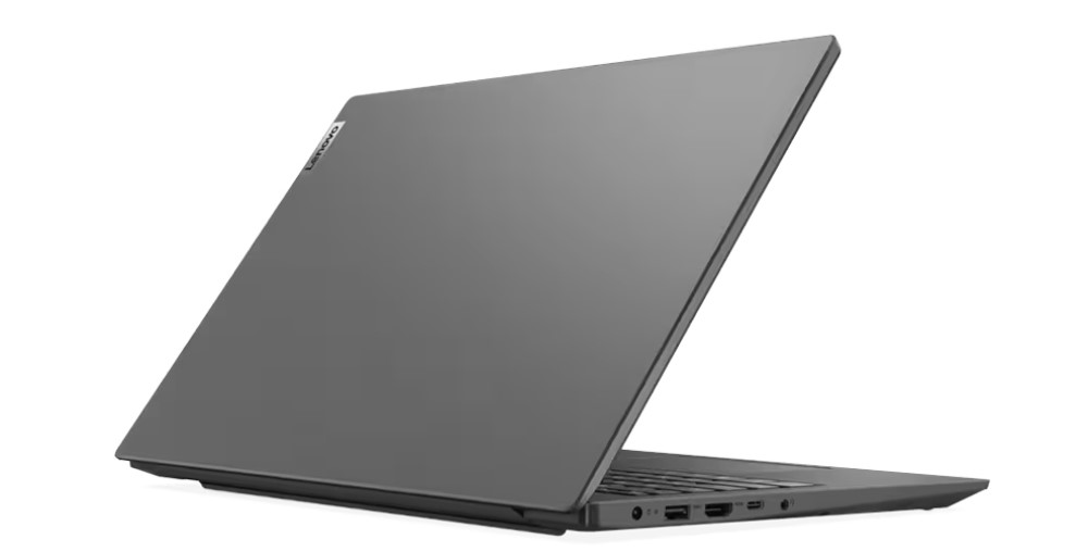 Laptop Lenovo V15 G4 IRU 83A100URVN