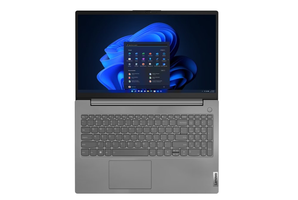 Laptop Lenovo V15 G4 IRU 83A100URVN