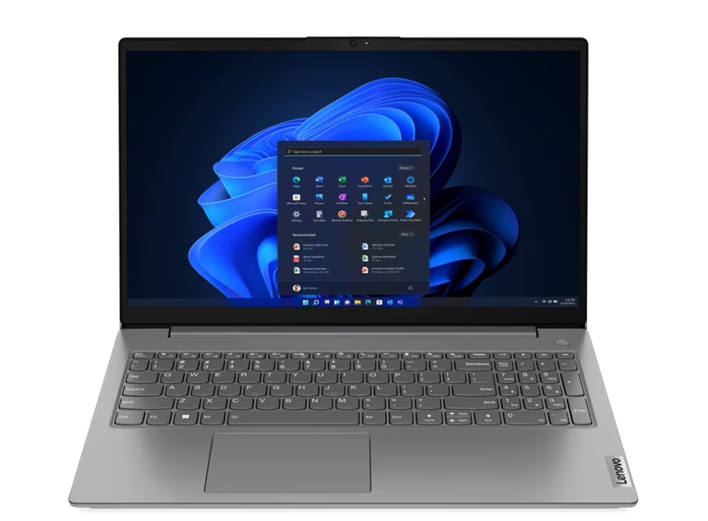 Laptop Lenovo V15 G4 IRU 83A100URVN