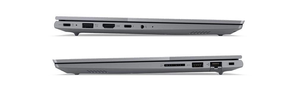 Laptop Lenovo ThinkBook 14 G8 IML 21SJ0072VN