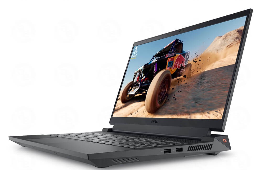 Laptop Dell Gaming G15 5530 71053700