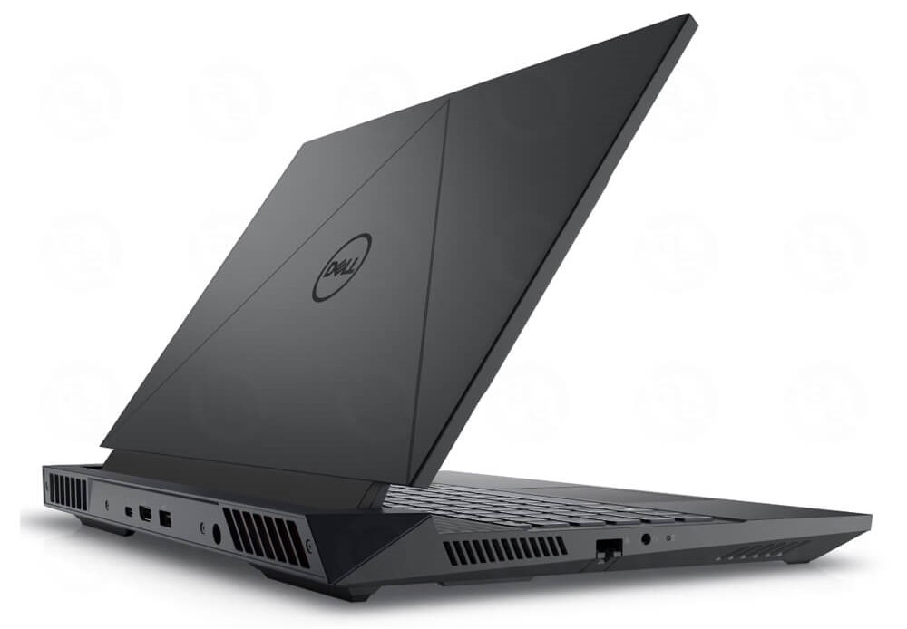 Laptop Dell Gaming G15 5530 71053700
