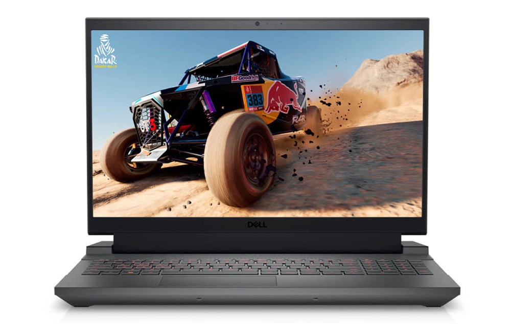 Laptop Dell Gaming G15 5530 71053700