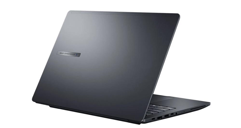Laptop Asus ExpertBook B3405CCA-LY0077W