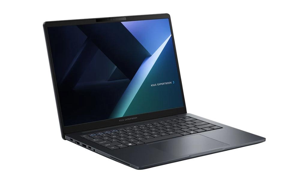 Laptop Asus ExpertBook B3405CCA-LY0077W