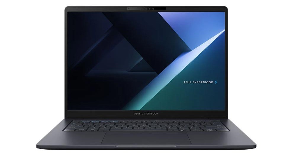 Laptop Asus ExpertBook B3405CCA-LY0077W