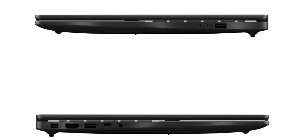 Laptop Asus Gaming Vivobook K3607VJ-RP092W