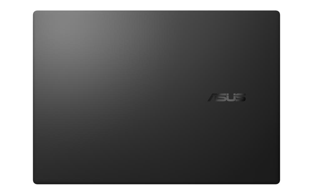 Laptop Asus Gaming Vivobook K3607VJ-RP092W