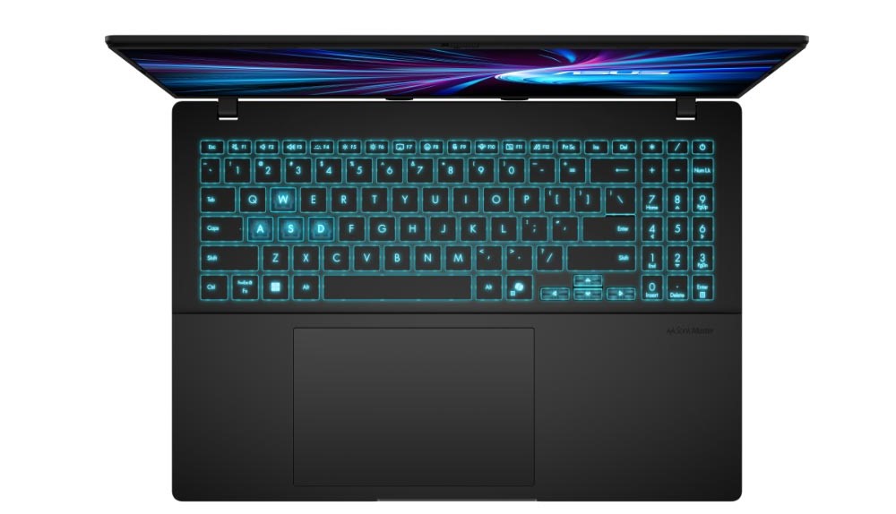 Laptop Asus Gaming Vivobook K3607VJ-RP092W