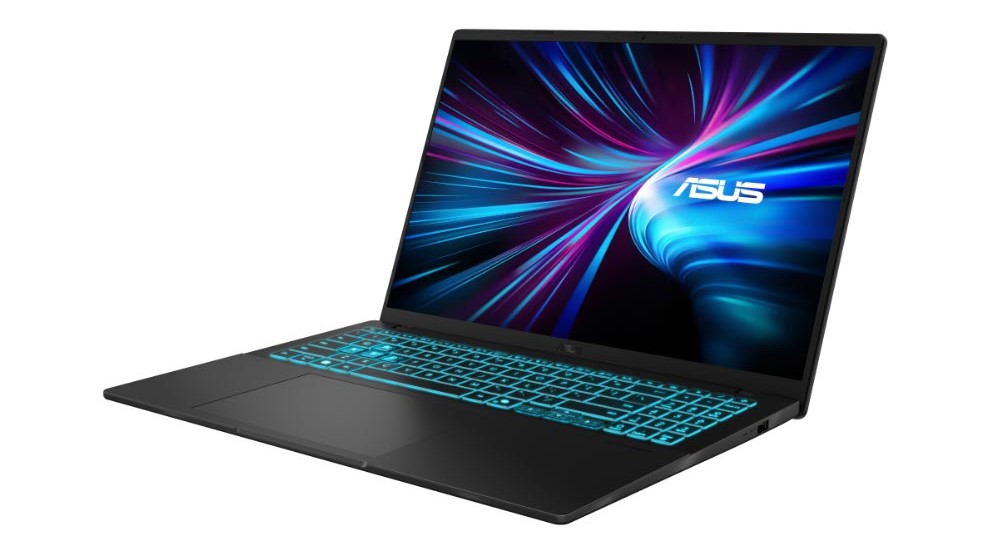Laptop Asus Gaming Vivobook K3607VJ-RP092W