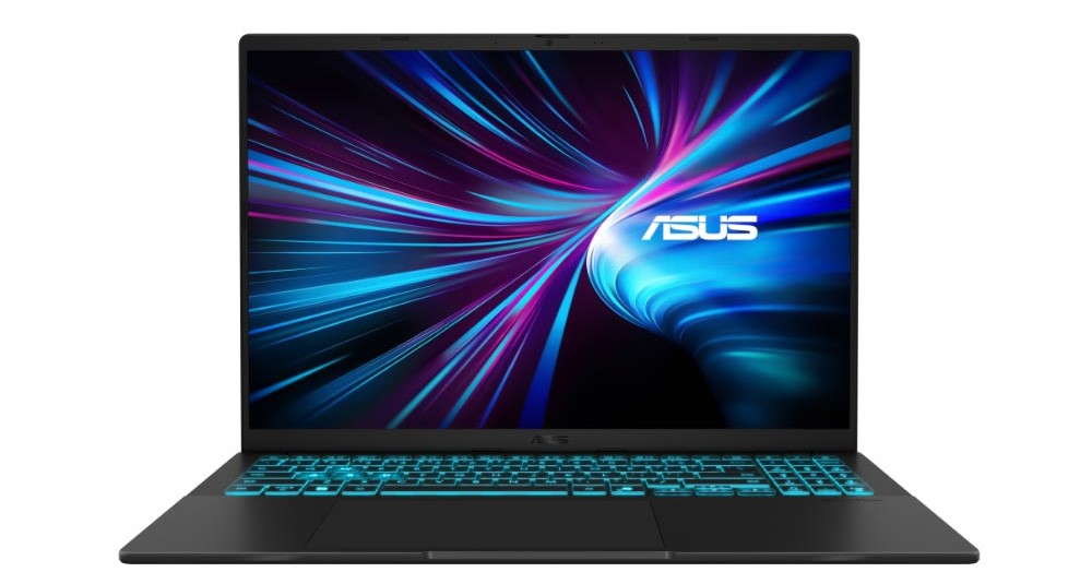 Laptop Asus Gaming Vivobook K3607VJ-RP092W