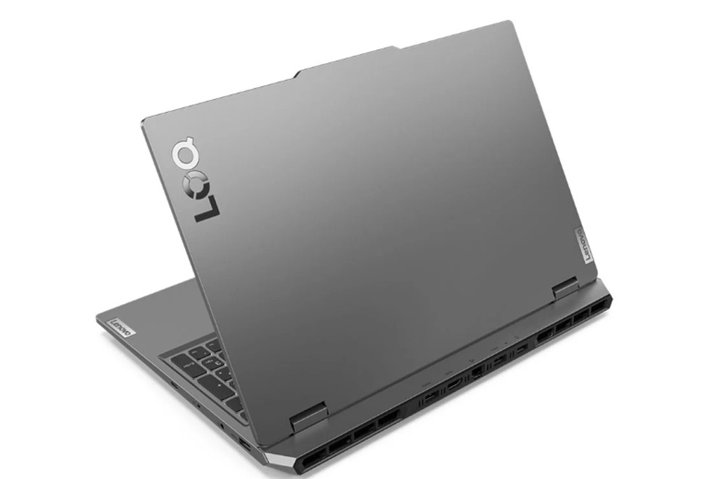 Laptop Lenovo LOQ Gaming 15IAX9 83DV012LVN