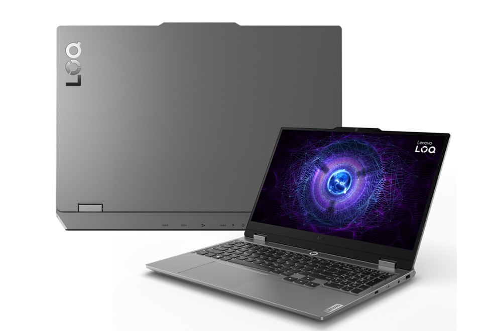 Laptop Lenovo LOQ Gaming 15IAX9 83DV012LVN