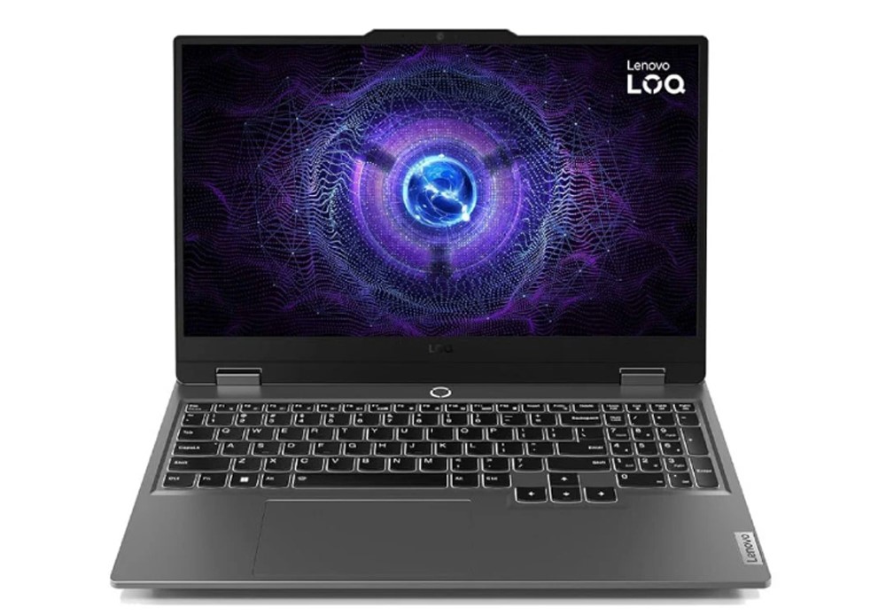 Laptop Lenovo LOQ Gaming 15IAX9 83DV012LVN
