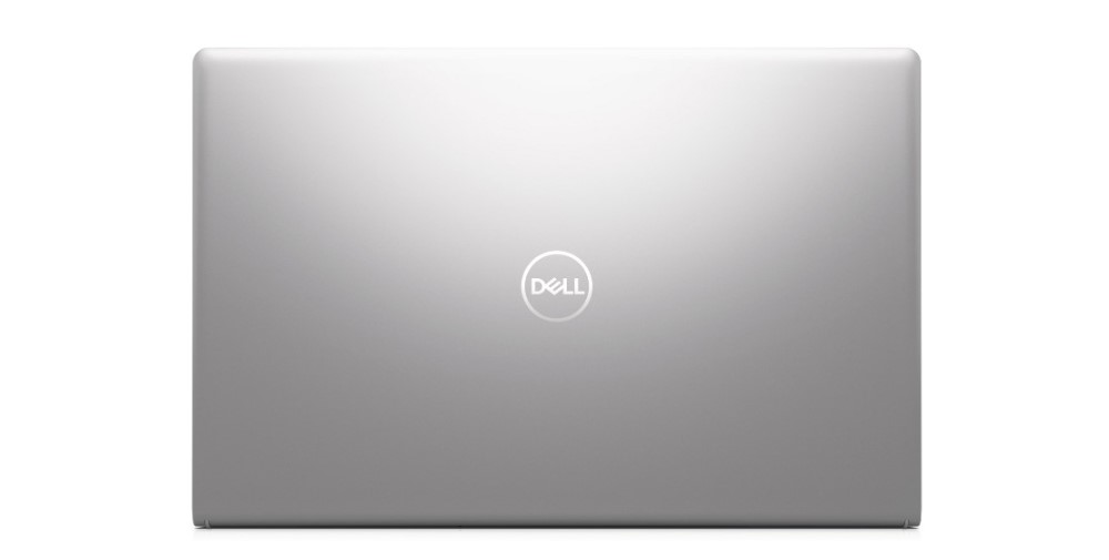 Laptop Dell Inspiron 3530 i3U085W11SLU1