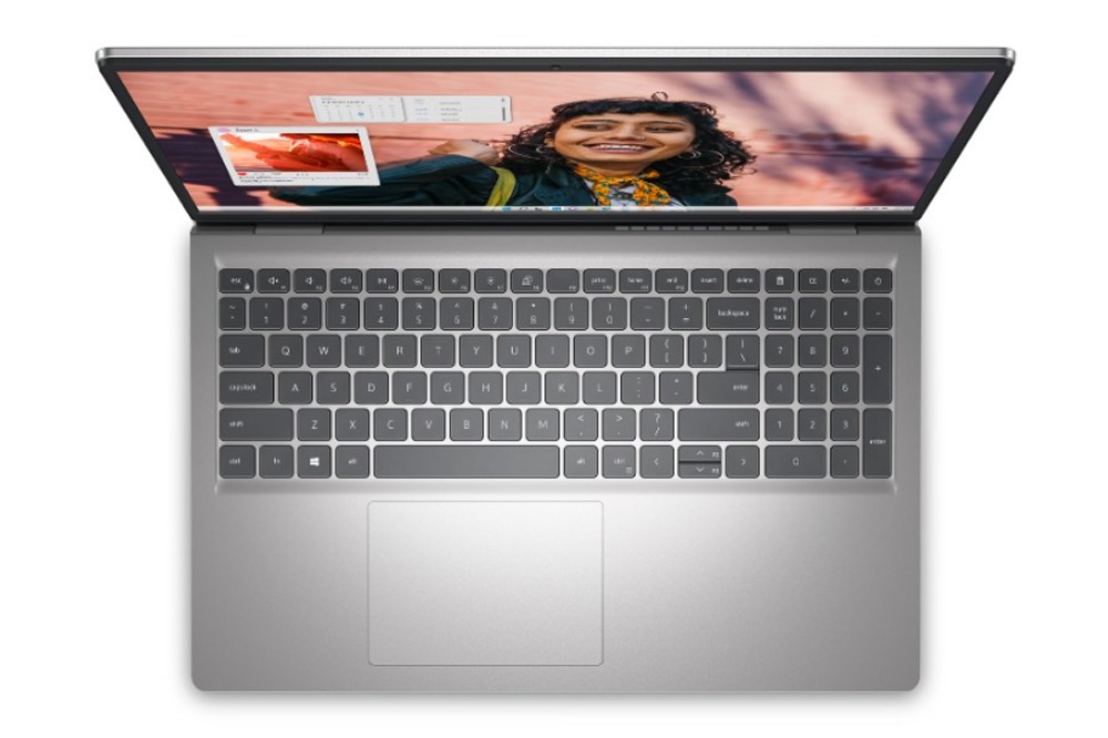 Laptop Dell Inspiron 3530 i3U085W11SLU1