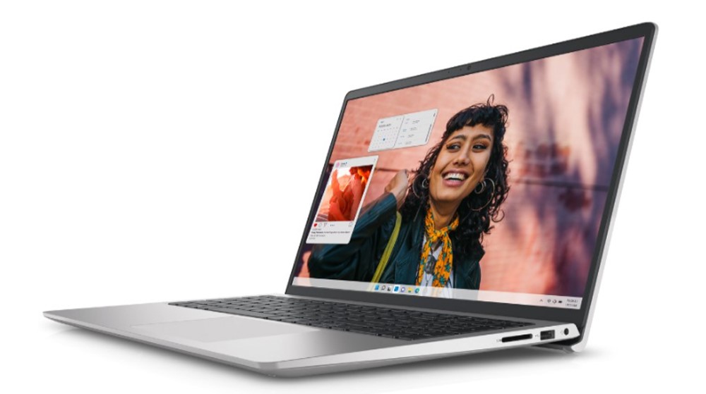 Laptop Dell Inspiron 3530 i3U085W11SLU1