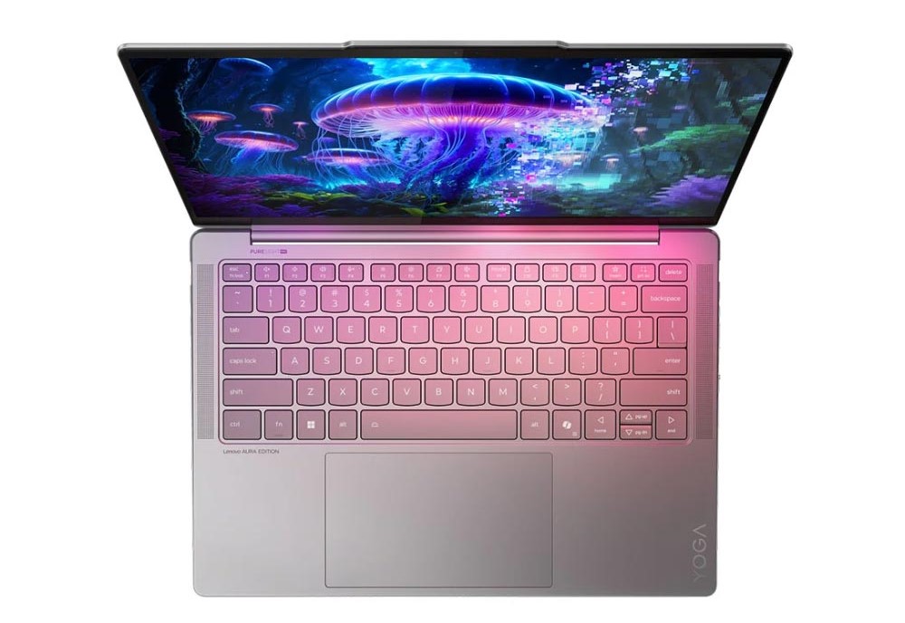 Laptop Lenovo Yoga Slim 7 14ILL10 83JX0037VN 