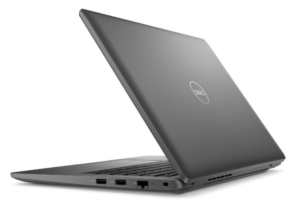 Laptop Dell Latitude L3450