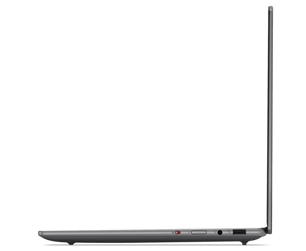 Laptop Lenovo Yoga Pro 7 14IMH9 83E2005DVN