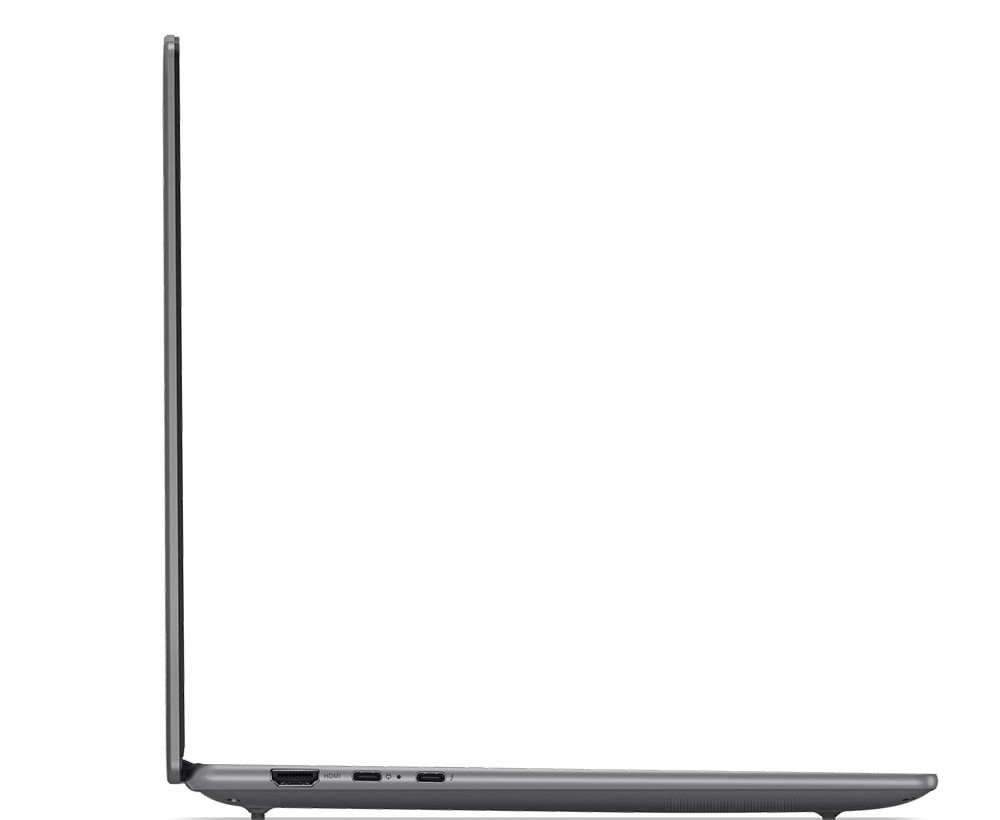 Laptop Lenovo Yoga Pro 7 14IMH9 83E2005DVN