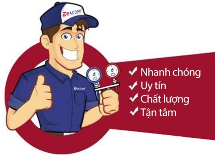 Dịch vụ thay mắt đọc m&aacute;y chấm c&ocirc;ng ZKteco MB160