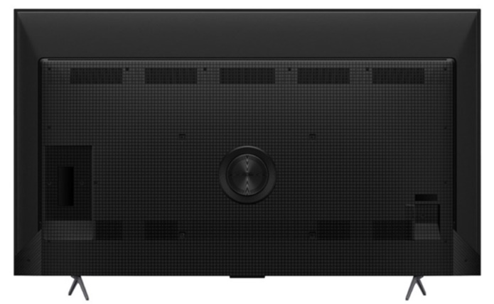Google Tivi QLED TCL 4K 65 inch 65C69B 